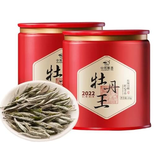 中国茶 白茶 白牡丹」の人気商品一覧 | 安い商品を通販サイト